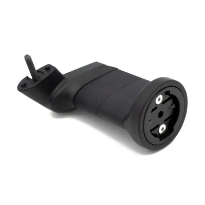 Vision Metron TFE Evo Computer Mount V0275
