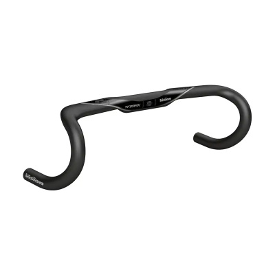 Vision TriMax Aero ACR Compact Bar 31.8mm 40cm V20