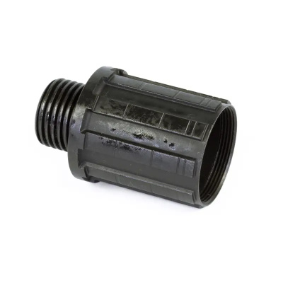 Vision VT-65/Team 30 Comp SH11 V16 Freehub