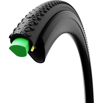 Vittoria Air-Liner Gravel Bike Air Tyre Insert