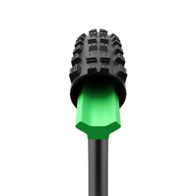 Vittoria Air-Liner Protect Enduro Tyre Insert