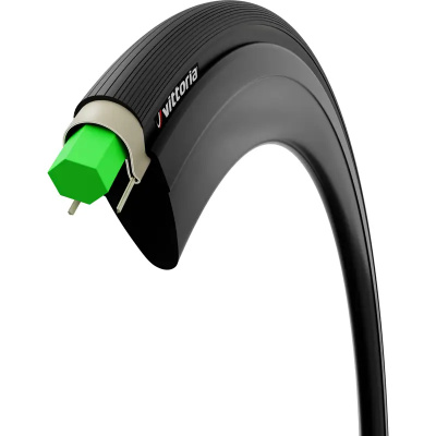 Vittoria Air-Liner Road Bike Air Tyre Insert
