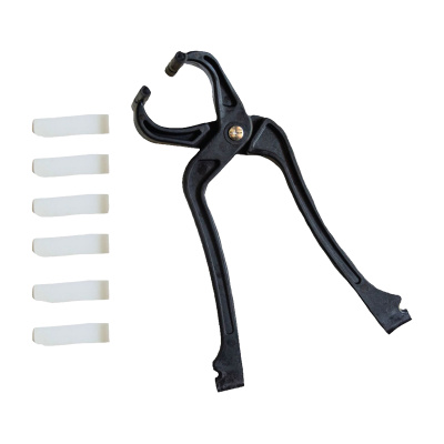 Vittoria Air Liner Tyre Tool MTB