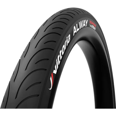 Vittoria Alway 29x2.6in Rigid Urban Tyre