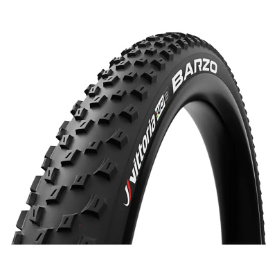 Vittoria Barzo 29 inch TLR UCI Edition tyre