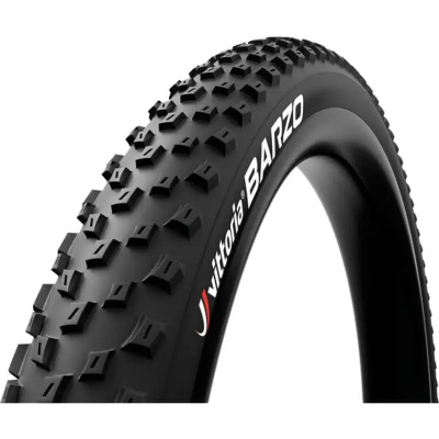 Vittoria Barzo TLR 29in Mountain Bike Tyre