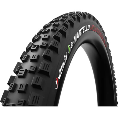 Vittoria E-Martello Enduro 2-Ply 4C G2.0 29in Tyre