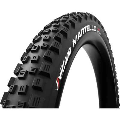 Vittoria Martello Race 27.5 x 2.4 Enduro 1-Fold G2.0 Tyre