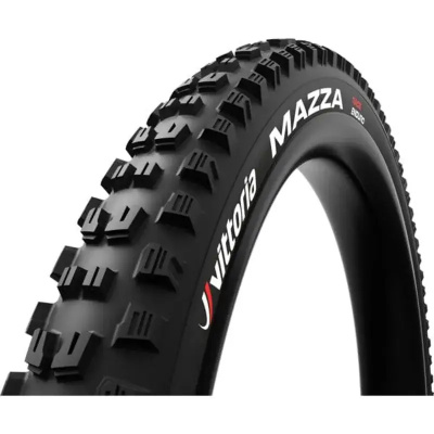 Vittoria Mazza Race 29X2.4 Enduro 1-Fold G2.0 Tyre
