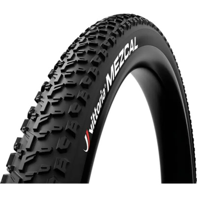 Vittoria Mezcal III TLR 29in Mountain Bike Tyre