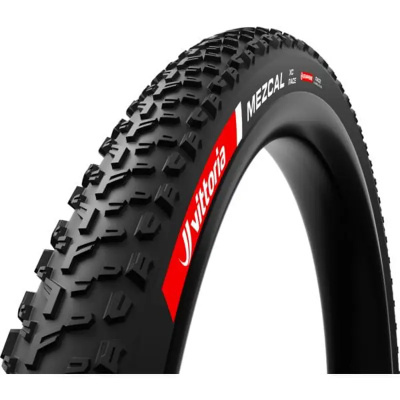 Vittoria Mezcal Race 29x2.40in XC G2.0 Tyre