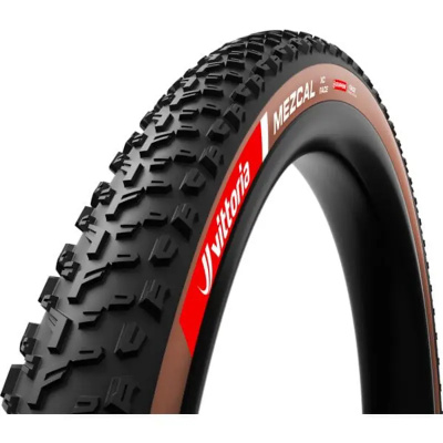 Vittoria Mezcal Race 29x2.40in XC G2.0 Tyre