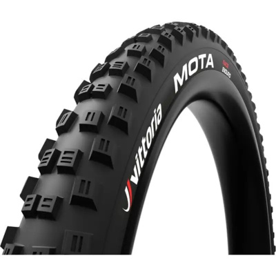 Vittoria Mota Race 27.5x2.6in Enduro Tyre