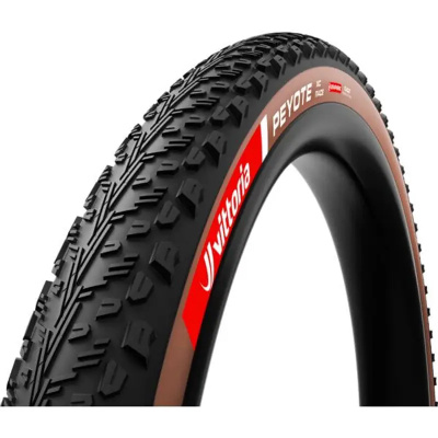 Vittoria Peyote Race 29x2.40in XC G2.0 Tyre
