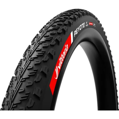 Vittoria Peyote Race 29x2.40in XC G2.0 Tyre