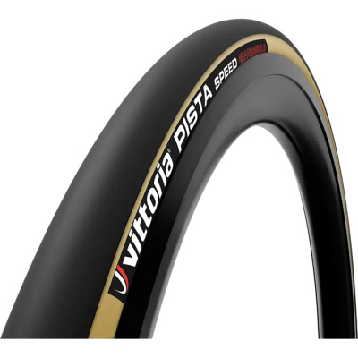 Vittoria Pista Speed G2 Tubular 700c Road Bike Tyre