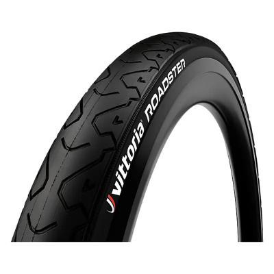 Vittoria Roadster tyre