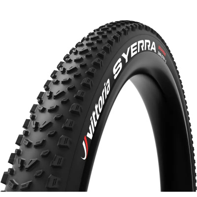 Vittoria Syerra G2 29x2.4 TLR 4C MTB Tyre