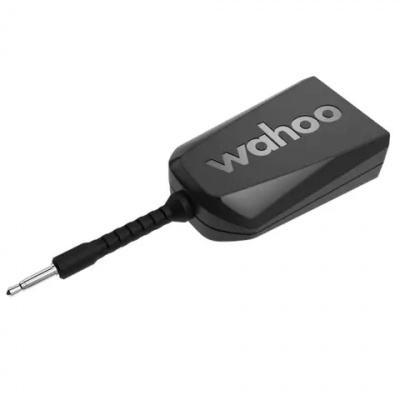 WAHOO KICKR DIRECT CONNECT Cable
