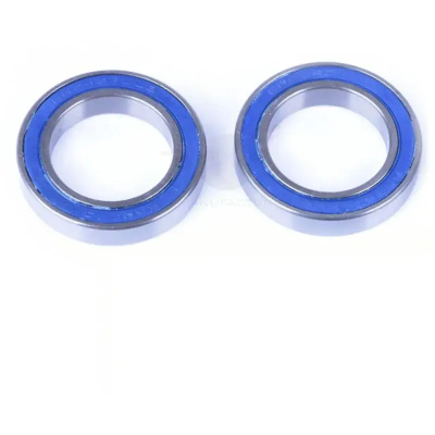 WFMG BB90 ABEC-3 Bearing For 22mm Cranks