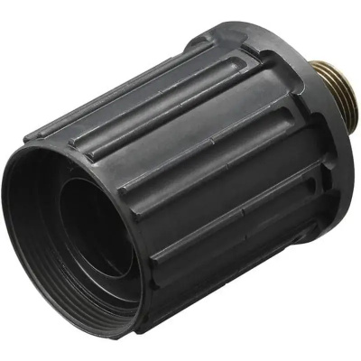 WH-RS010 Complete Freewheel Body