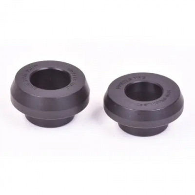 WM BB30 to 24/22mm Crank Spindle Shims