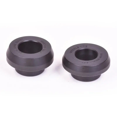 WM BB30 to 24/22mm Crank Spindle Shims