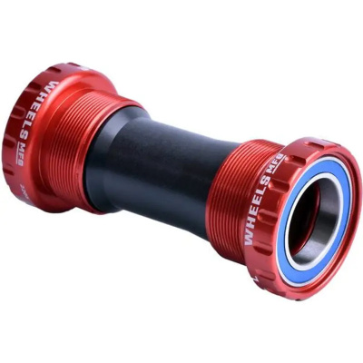 WMfg BSA Threaded 24mm Bottom Bracket