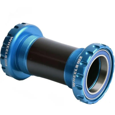 WMfg BSA Threaded DUB 29mm Bottom Bracket