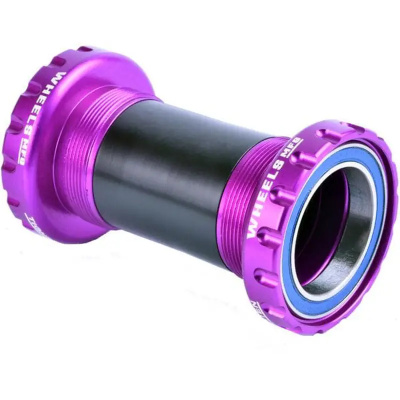 WMfg BSA Threaded DUB 29mm Bottom Bracket