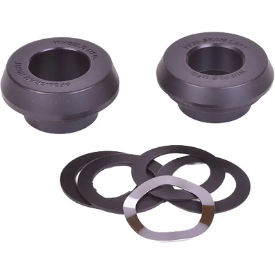 WMfg SRAM PF30 To 24/22mm Adaptor