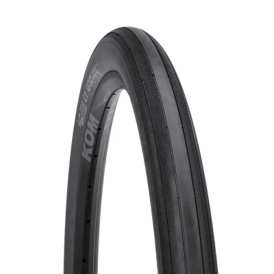 WTB Horizon 650x47b TLR Folding Tyre