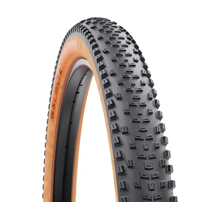 WTB Macro TCS Light/Fast Rolling 29x2.4-inch 120-tpi Tyre