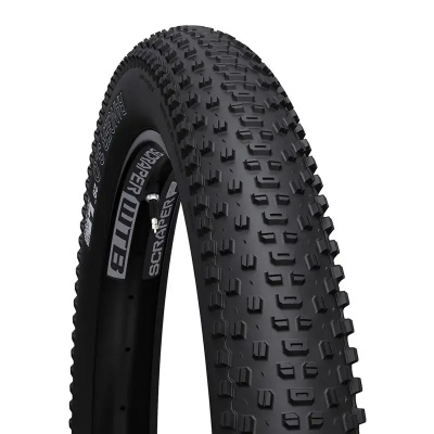 WTB Ranger TCS Light/Fast Rolling 29x3.00-inch Folding Tyre