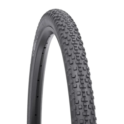 WTB Resolute TCS Light/Fast Rolling 120TPI Dual DNA SG2 42 x 700c Tyre