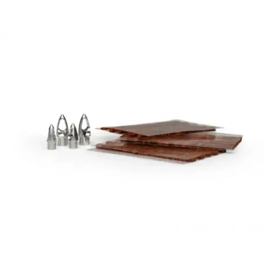 WTB TCS Rocket Tyre Plug Kit Refill Pack