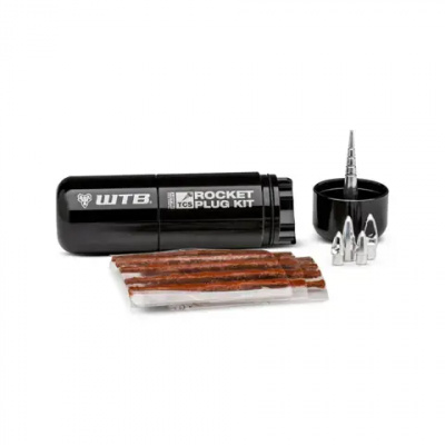 WTB TCS Rocket Tyre Plug Kit