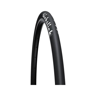WTB Thickslick 700x28 Competition Tyre