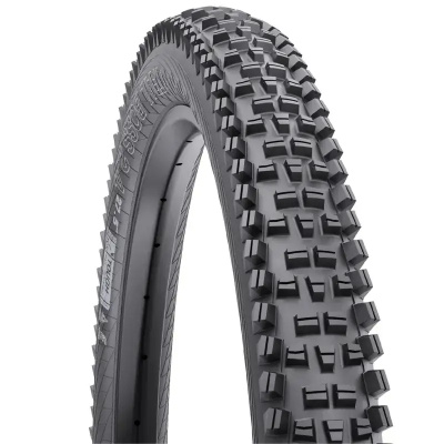 WTB Trail Boss 27.5x2.4-inch MTB Tyre