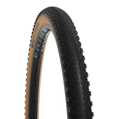 WTB Venture TCS Light/Fast Rolling 60TPI Dual DNA 700c Tyre