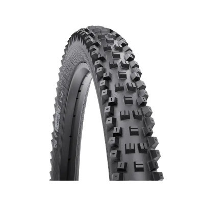 WTB Vigilante 27.5x2.8-inch MTB Tyre