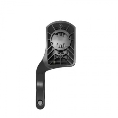 Wahoo ELEMNT ROAM Aero Out Front Mount