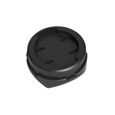 Wahoo ELEMNT Stem Mount