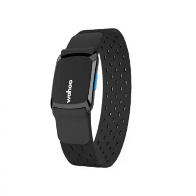 Wahoo TICKR Fit Optical Heart Rate Monitor Armband