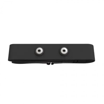 Wahoo TRACKR Heart Rate Replacement Strap