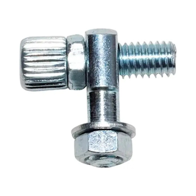 Weldtite Side-Pull Brake Adjuster