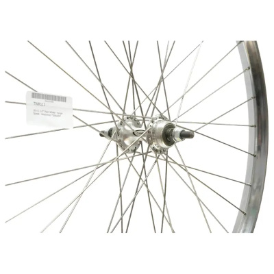 Westwood Rear Wheel Single Speed 26 inch x 1.5 inch