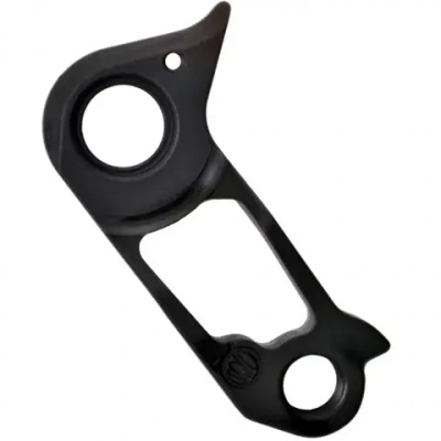 Wheels Manufacturing 420 Derailleur