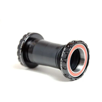Wheels Manufacturing BSA30 Bottom Bracket w/Angular Contact Bearings