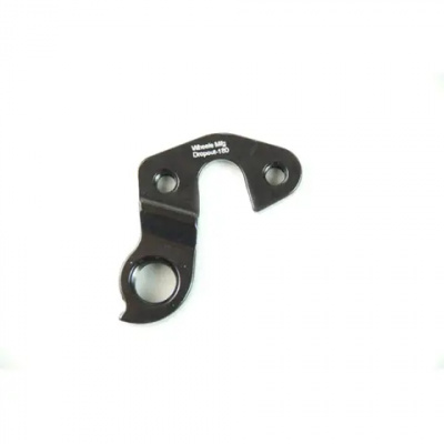Wheels Manufacturing Derailleur Dropout 180 Hanger